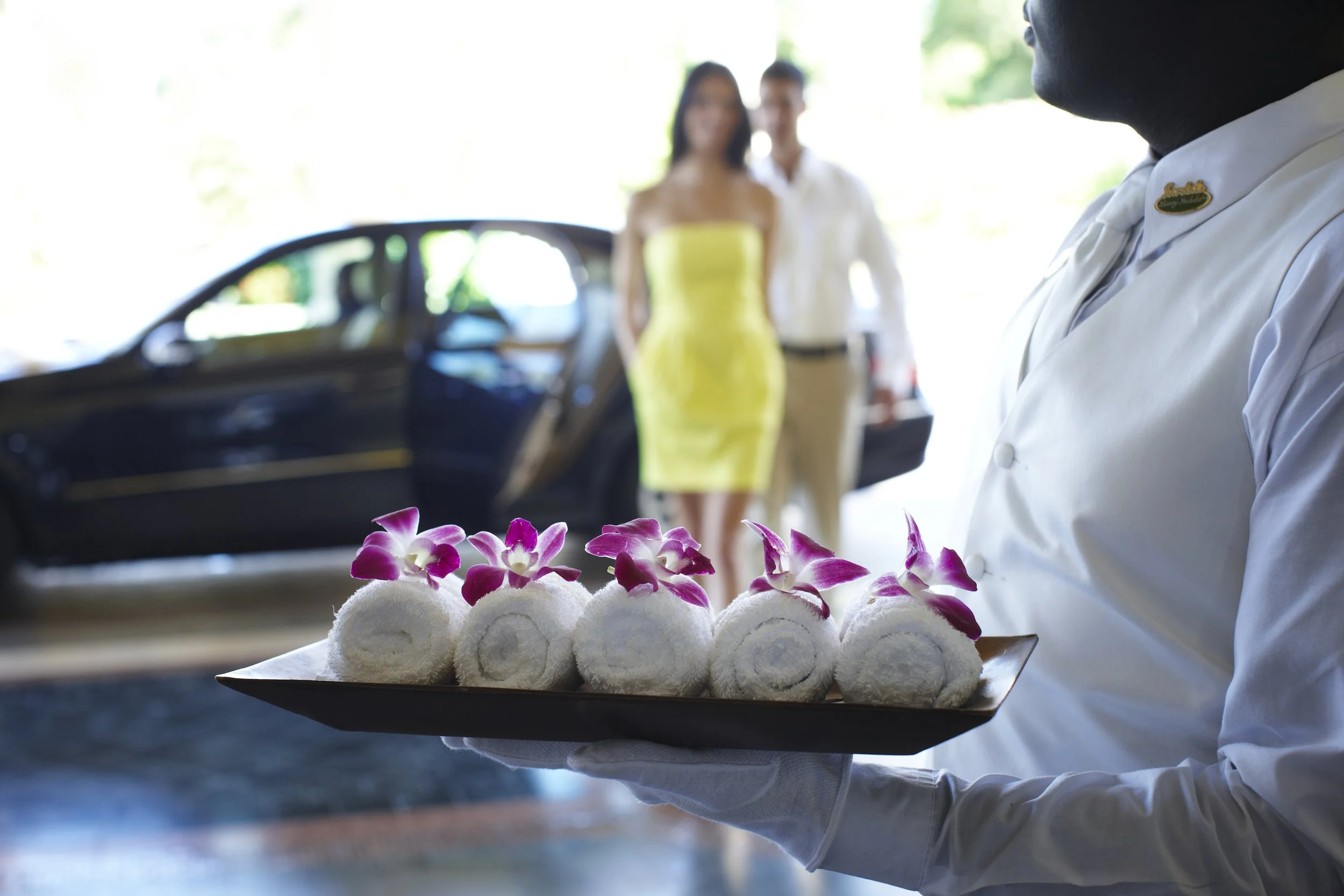 SWH Buttler detail_025.jpg