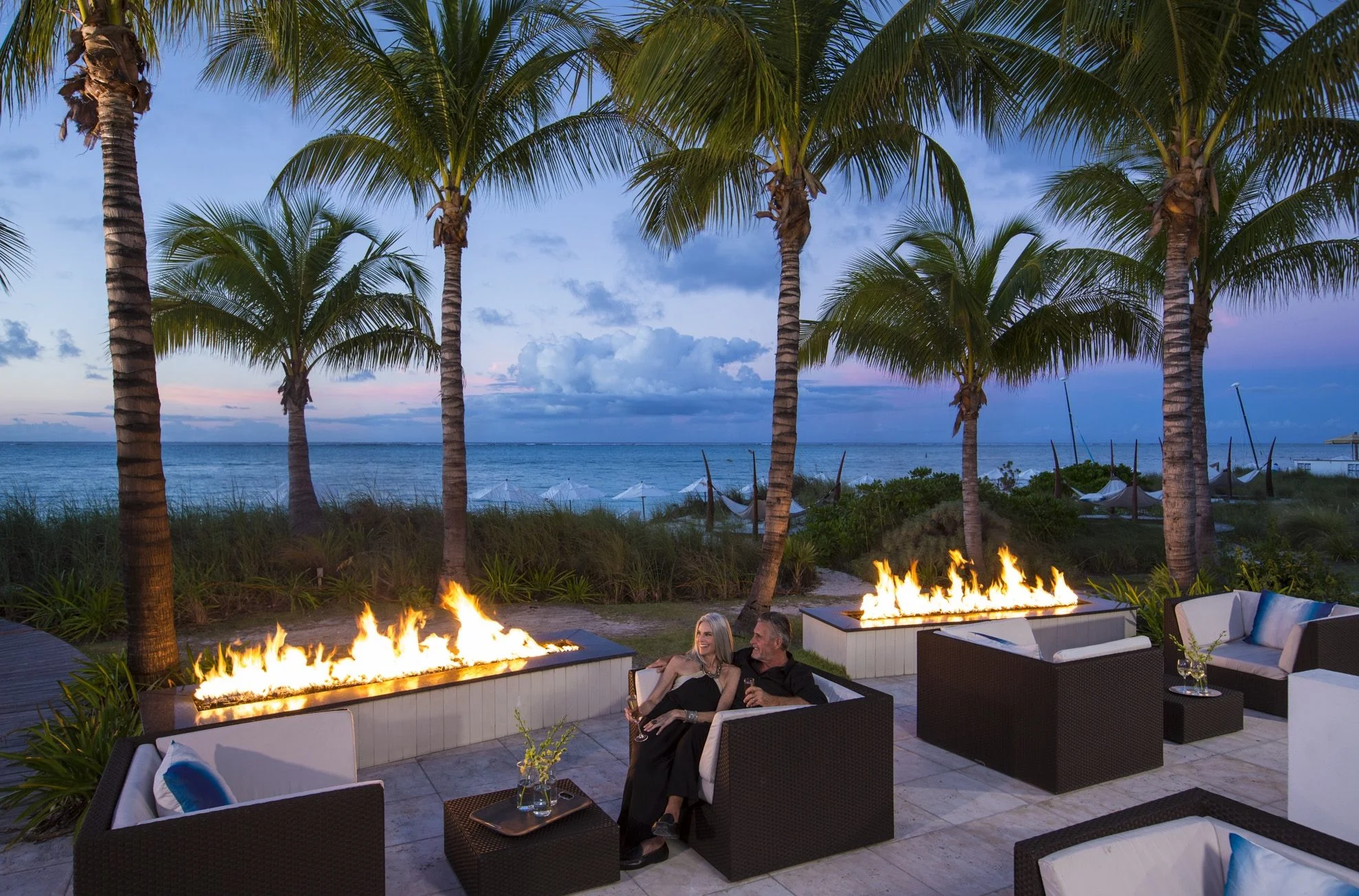 Veranda Fire Pit-5966.jpg