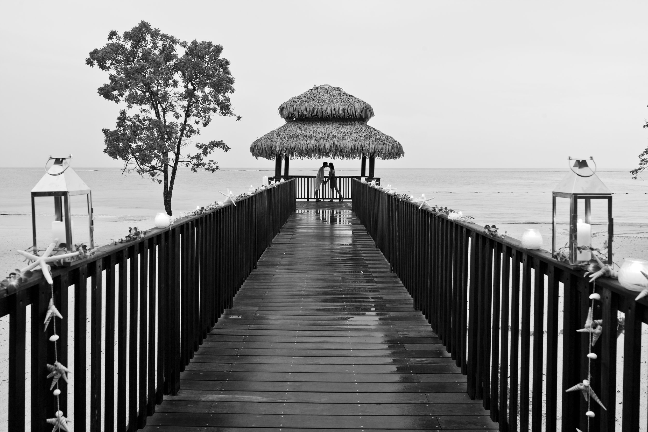 SWH Beach Tiki_037.jpg