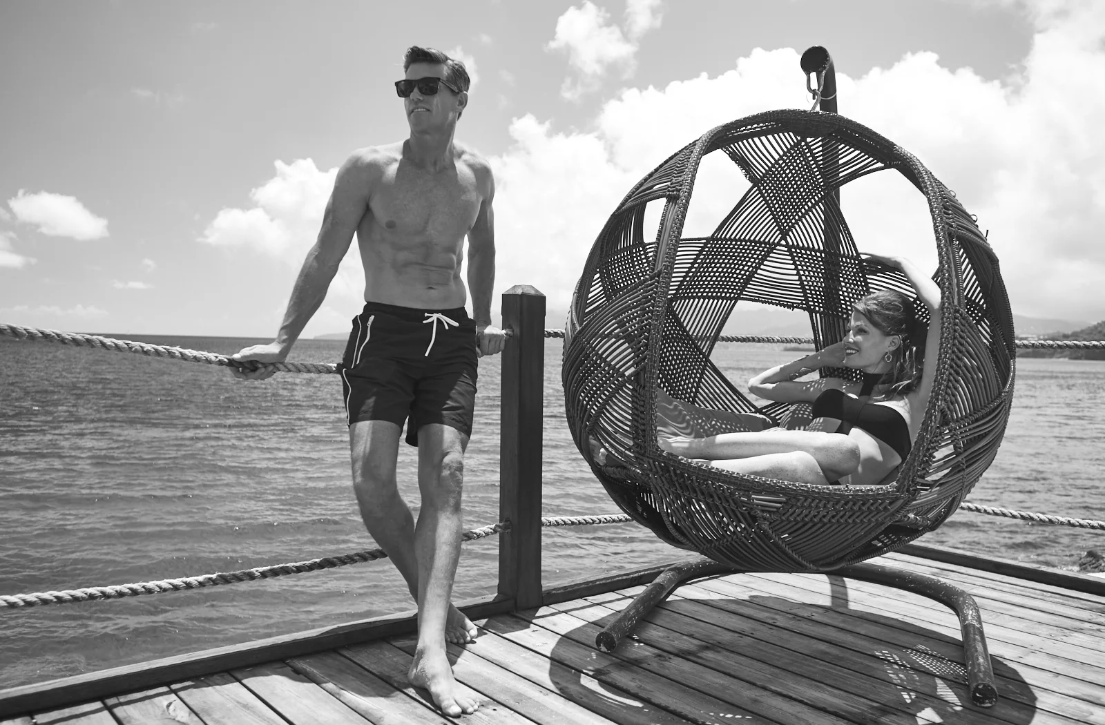 SLS_LOVERS_LAGOON_PROXIMITY_LIFESTYLE_242 1.jpg