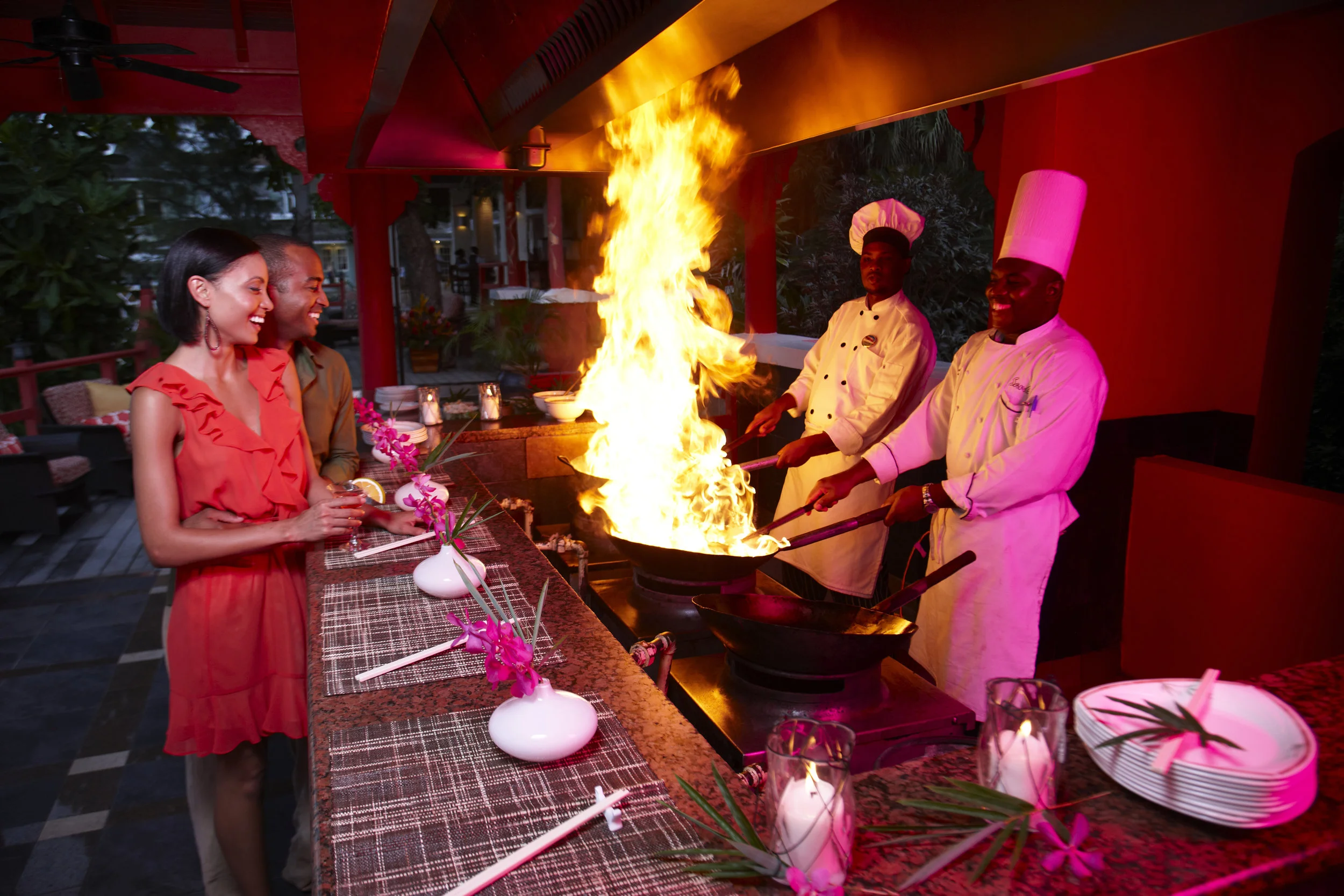 SMB Tokyo Joe Chef_039.jpg