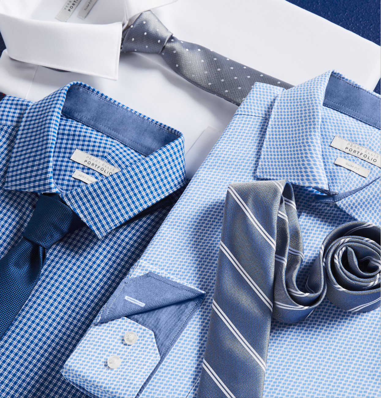 Screen Shot 2017-10-24 at 9.47.46 AM.png