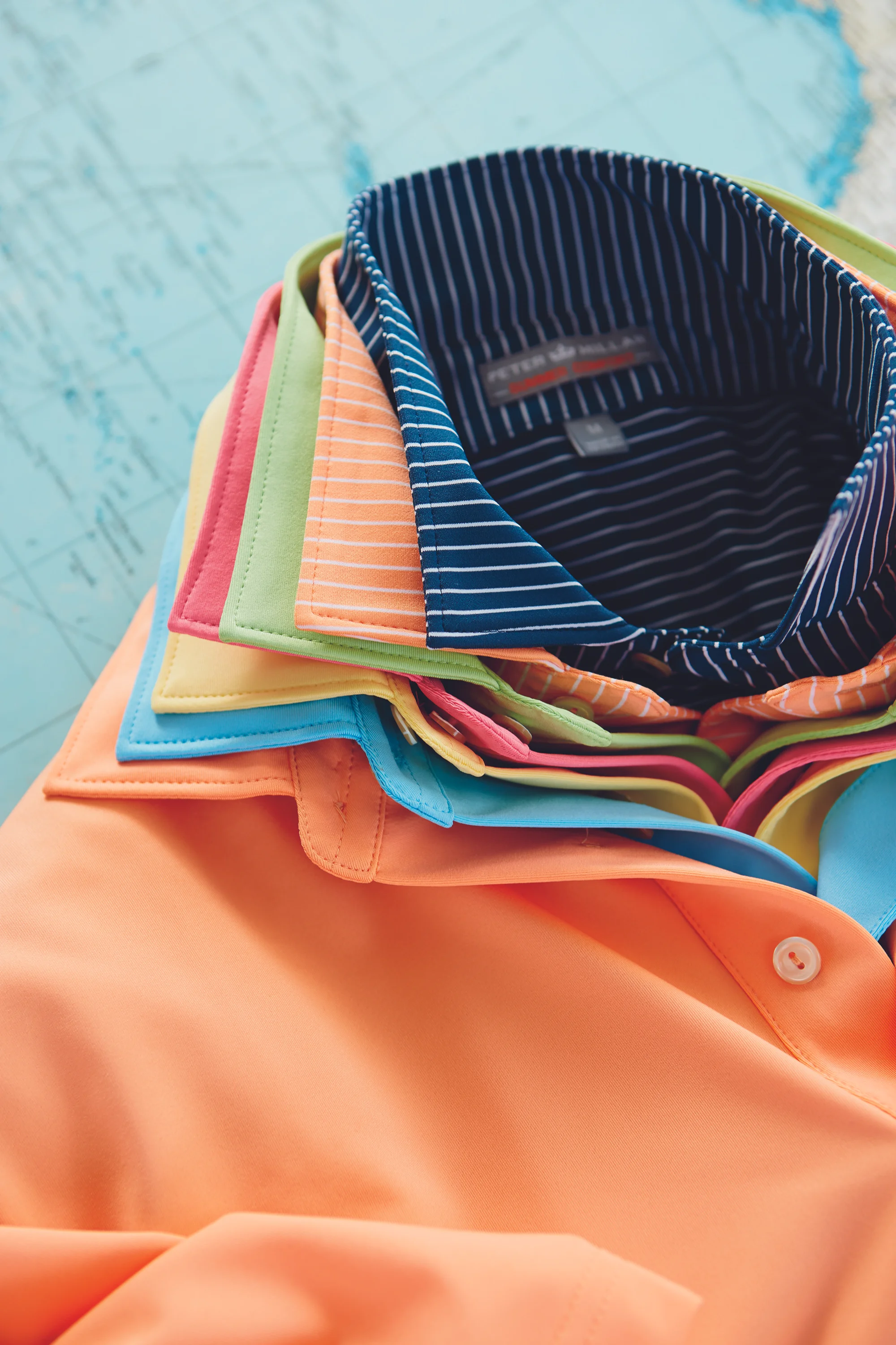 M_S15_Cr_LD_sailboat_str_Jersey_solid_stokes_0027 1-1.jpg