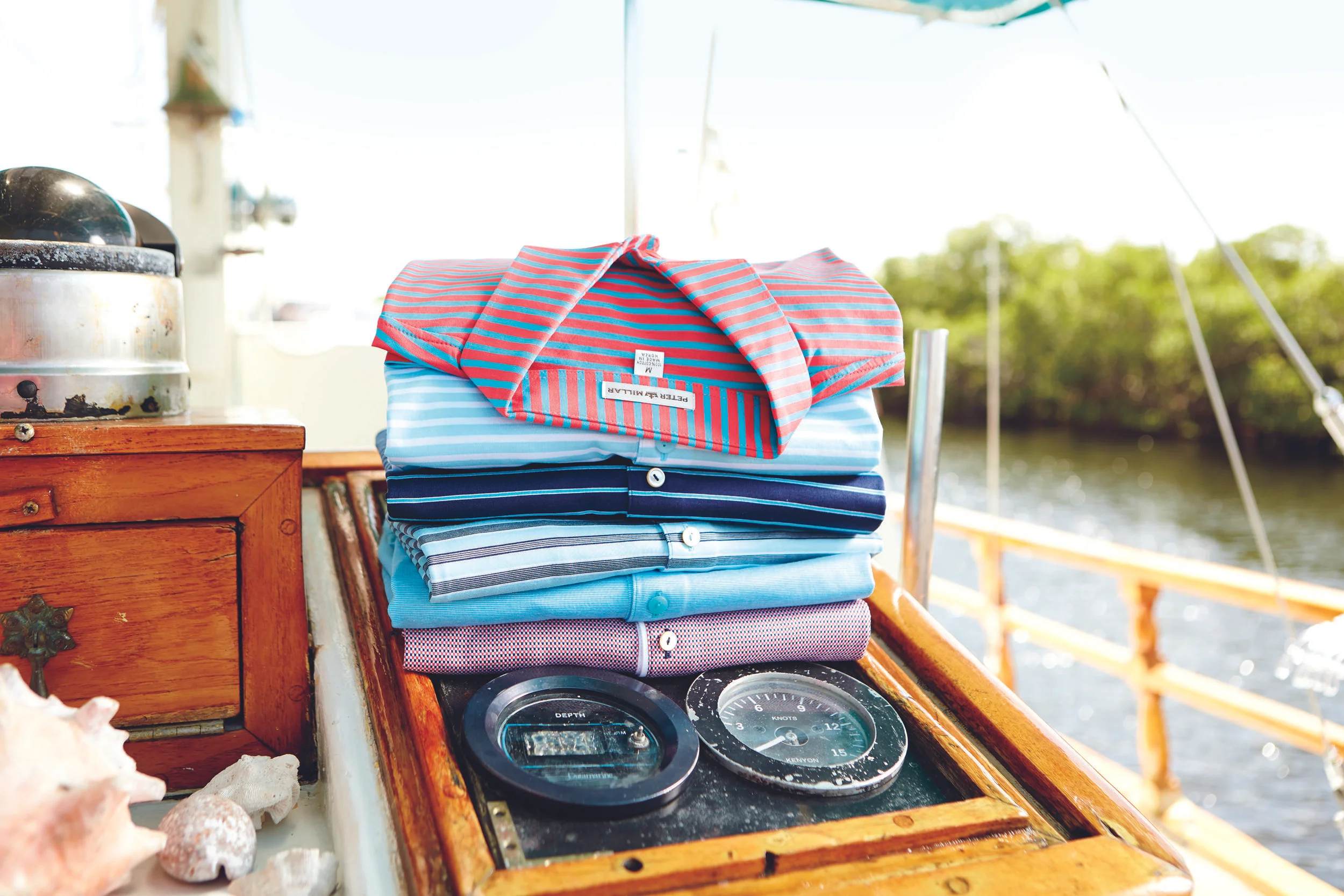 M_S15_LD_sailboat_GRP_cotton-LisleShirts2_0018 1-1.jpg