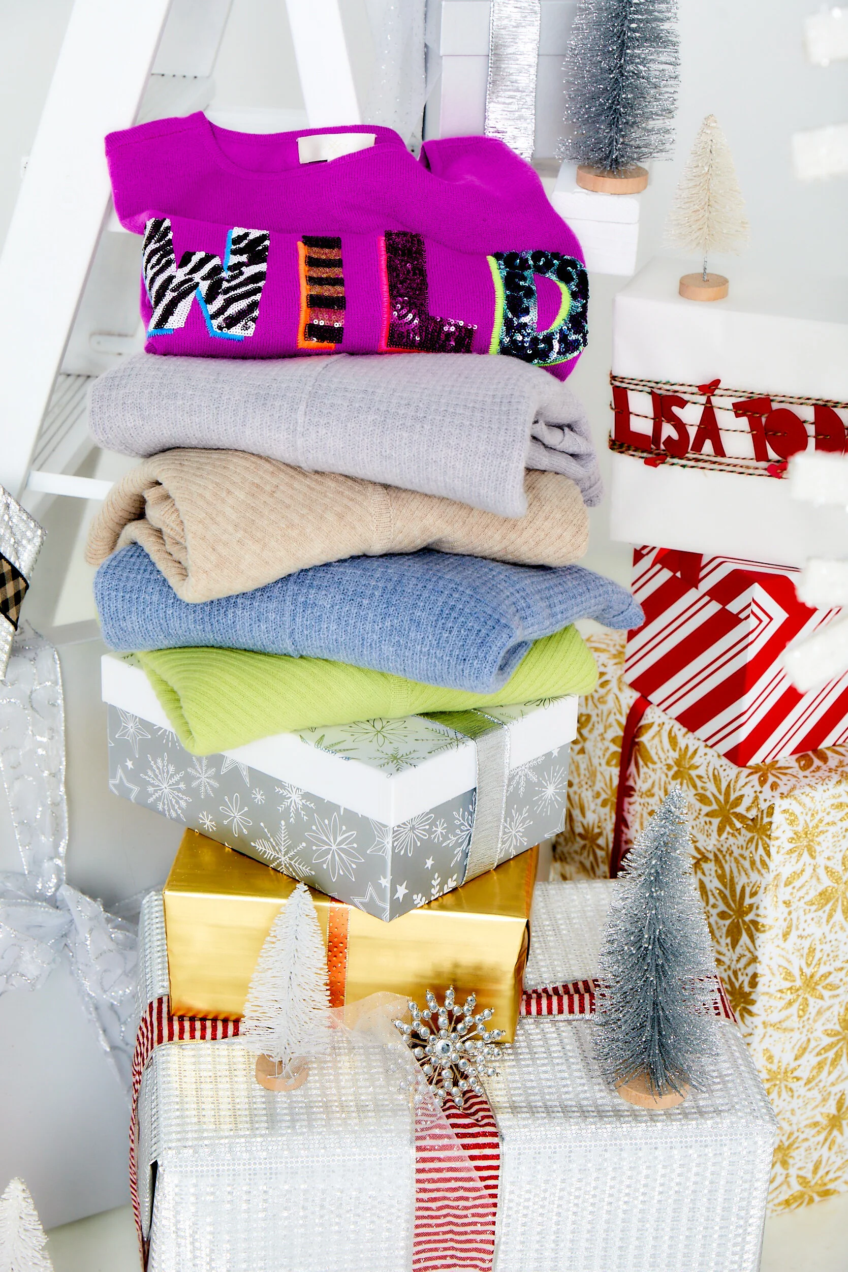 Sweater Stack Still Life_018.jpg