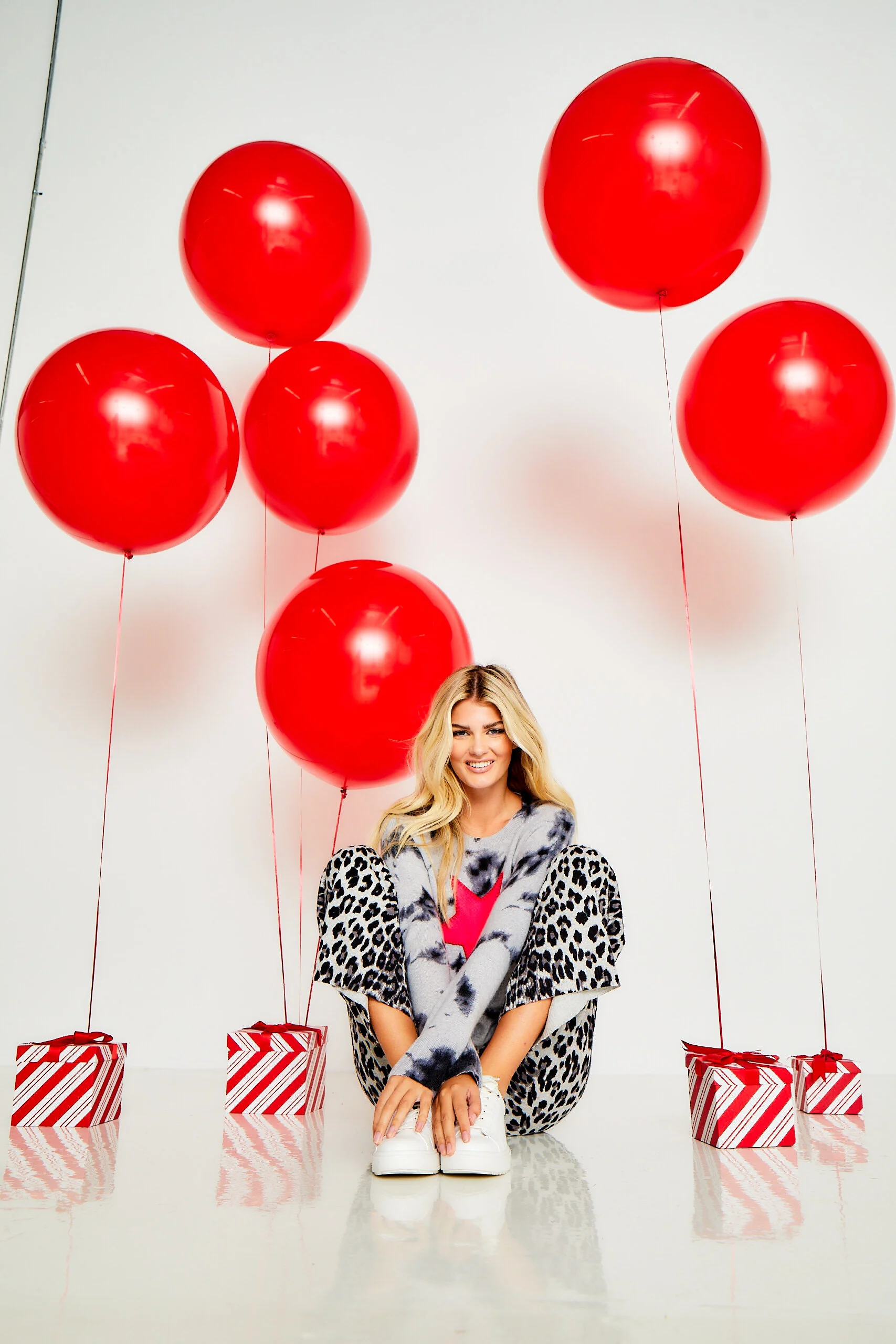 R20-CA146_GREY_F205-635_SILVER COMBO_044.jpg