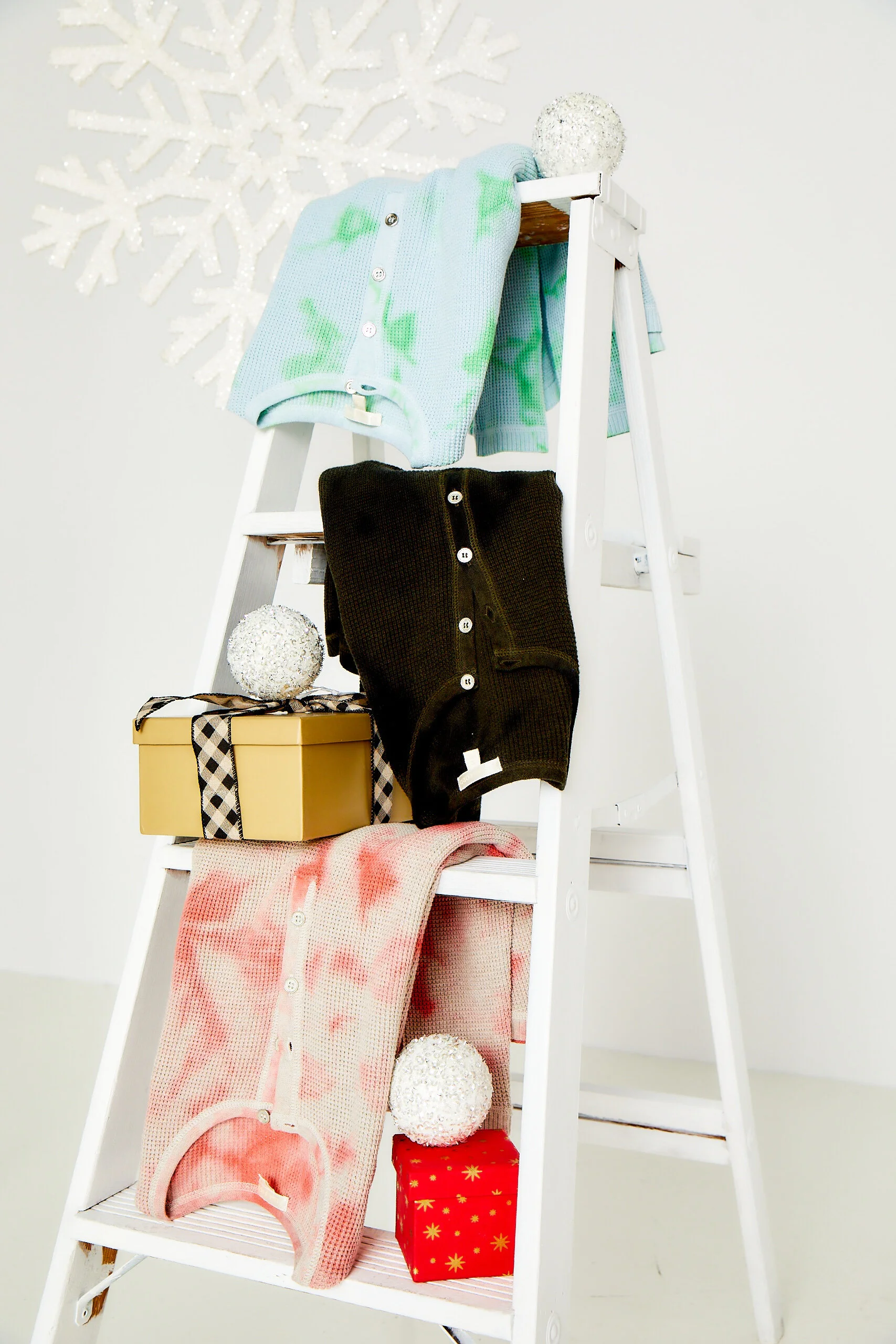 R20-C85_BREEZE DUNE SAFARI_019.jpg