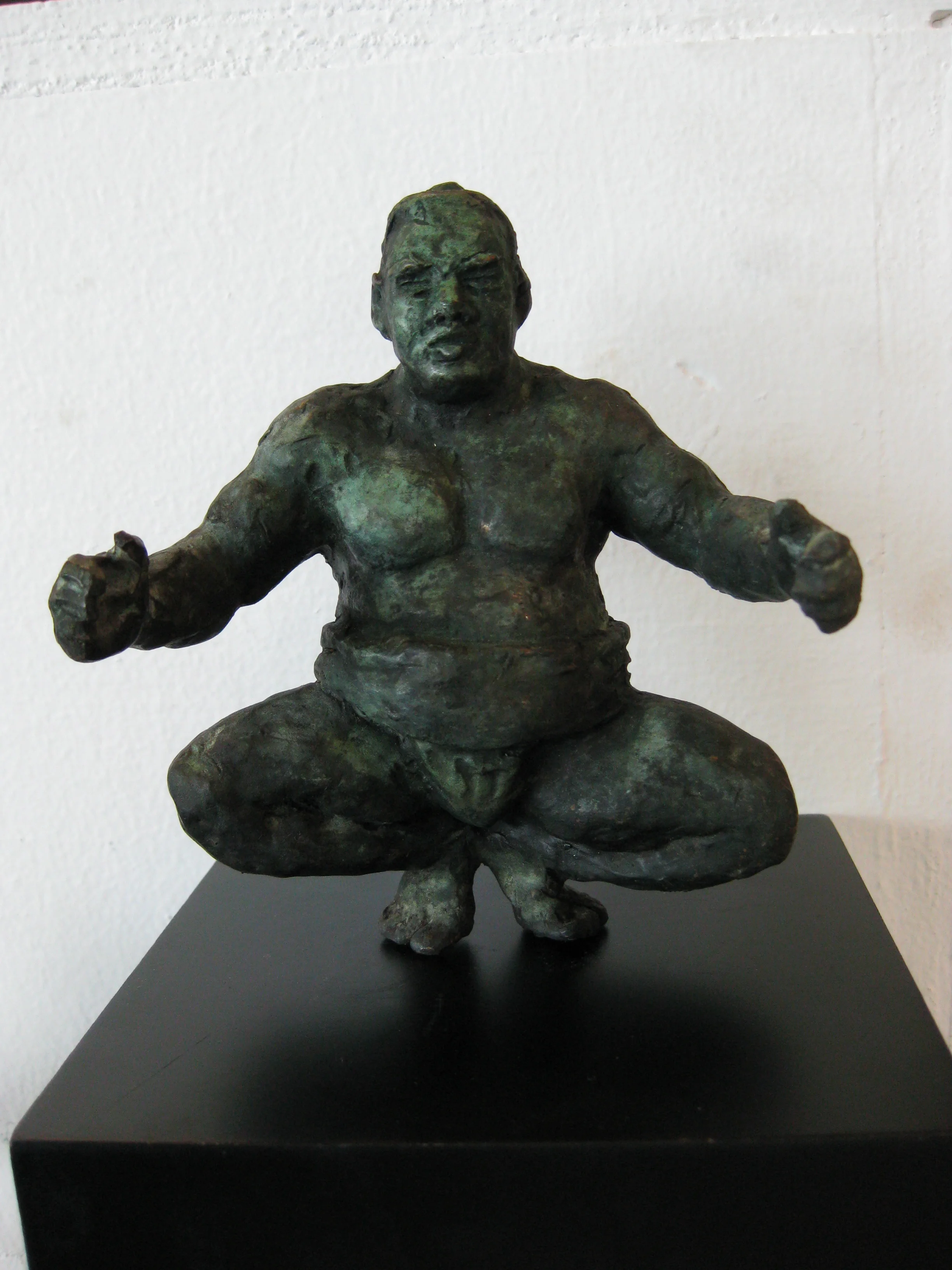 Sumo