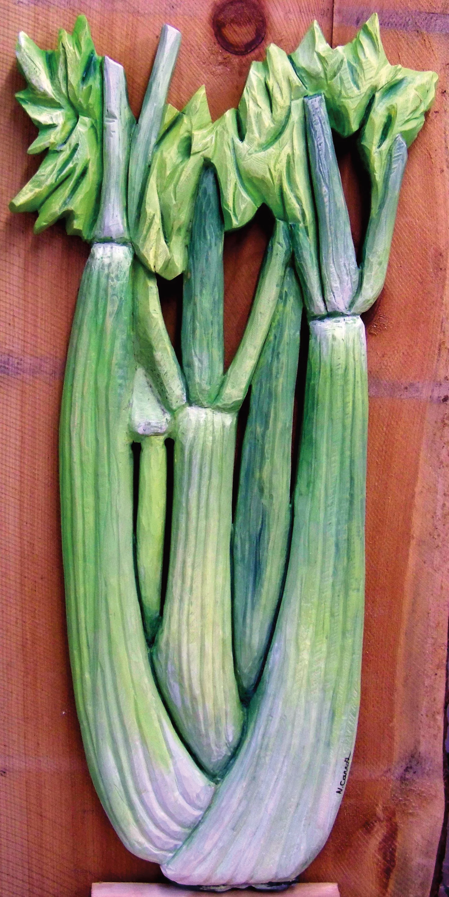 m_celery-cropped-copy.jpg
