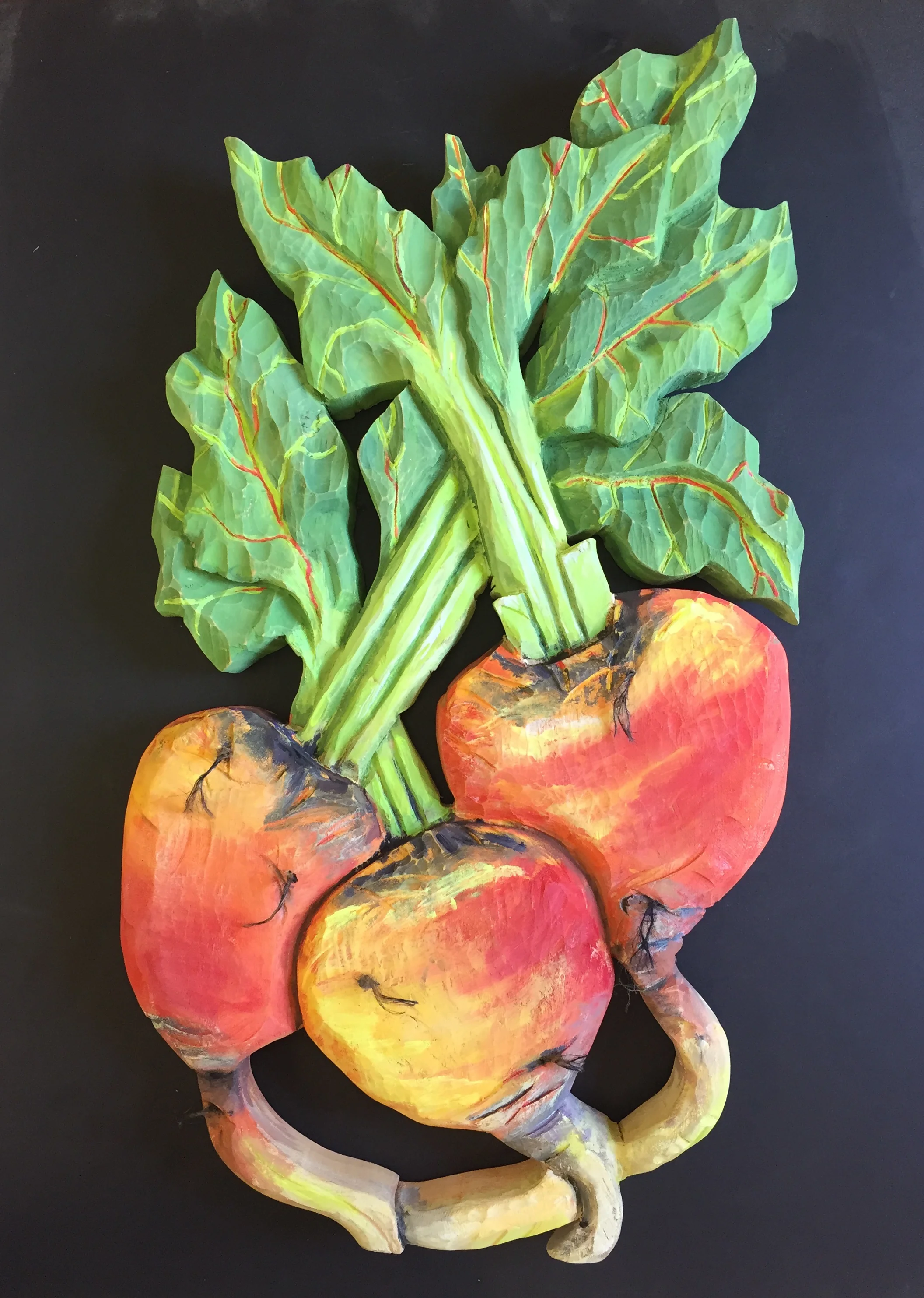 &nbsp; &nbsp; &nbsp; &nbsp; &nbsp; &nbsp; &nbsp; &nbsp; &nbsp; &nbsp; &nbsp; &nbsp; &nbsp; &nbsp; &nbsp; &nbsp; &nbsp; &nbsp; Golden Beets