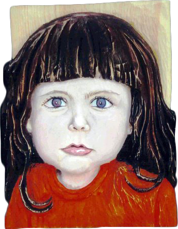 &nbsp; &nbsp; &nbsp; &nbsp; &nbsp; &nbsp; &nbsp; &nbsp; &nbsp; &nbsp; &nbsp; &nbsp; &nbsp; &nbsp; &nbsp; &nbsp; &nbsp; &nbsp; &nbsp;Madeleine