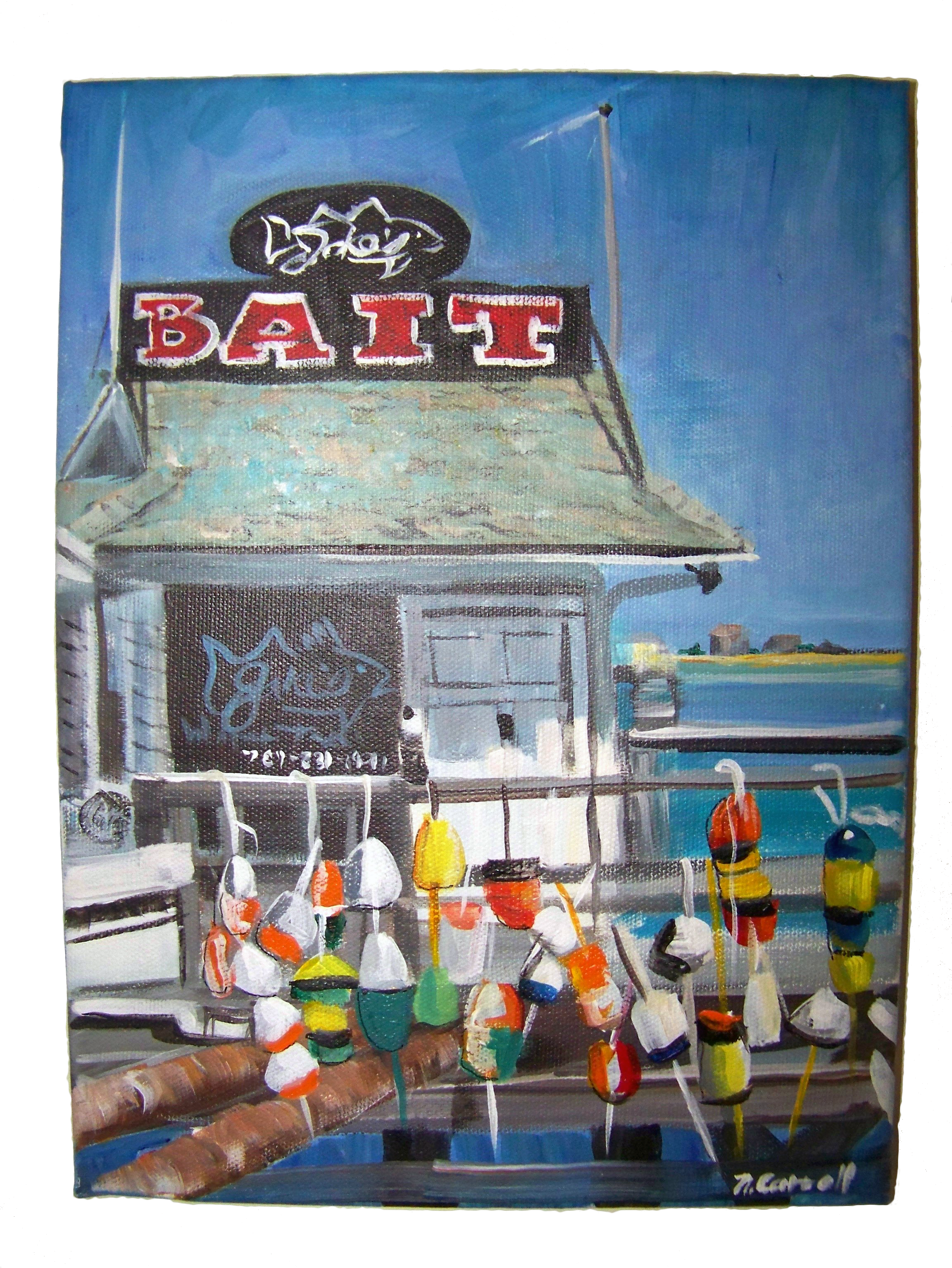 JakesBaitPlymouthWharf.png
