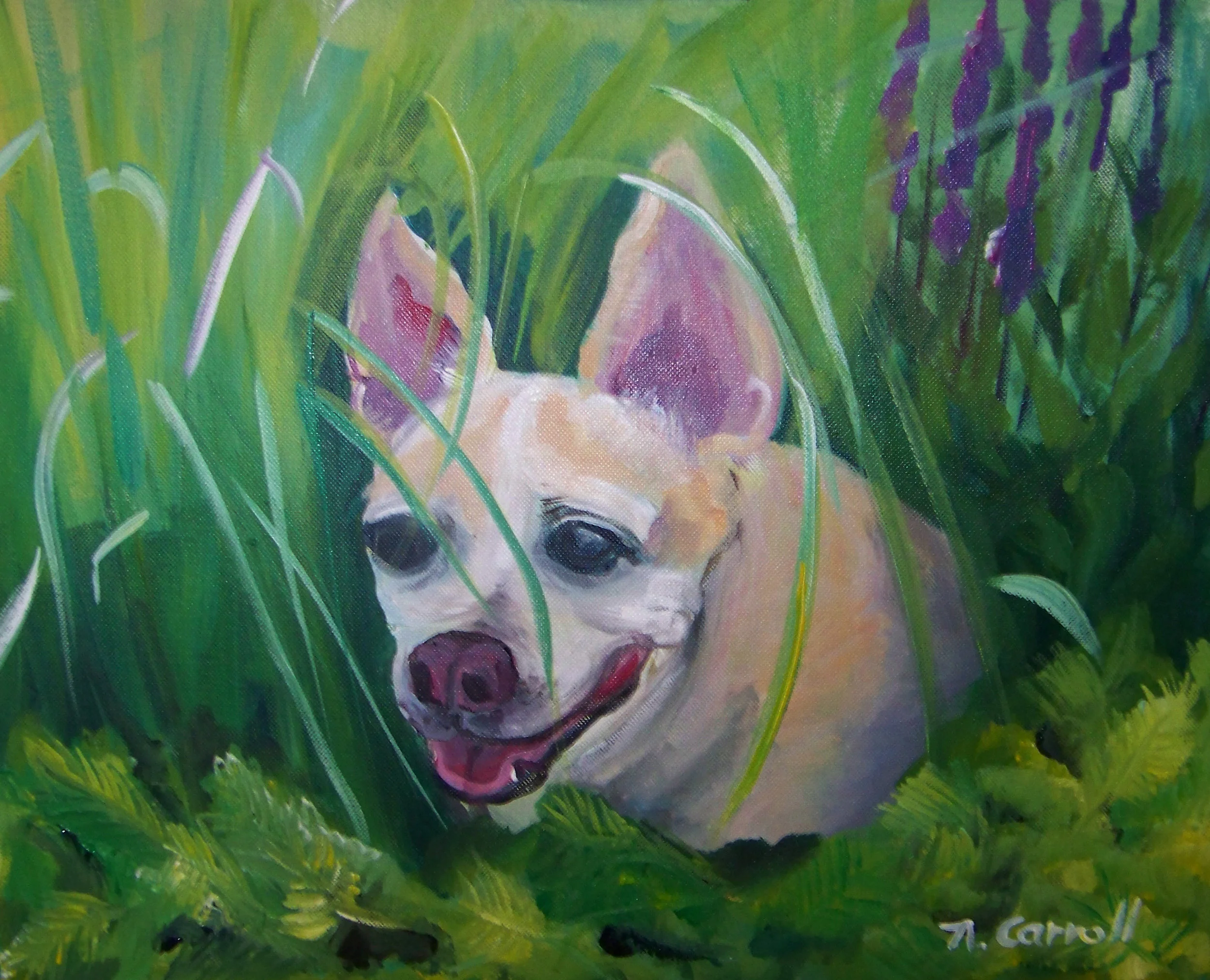 100_4859 Abby REV.jpg