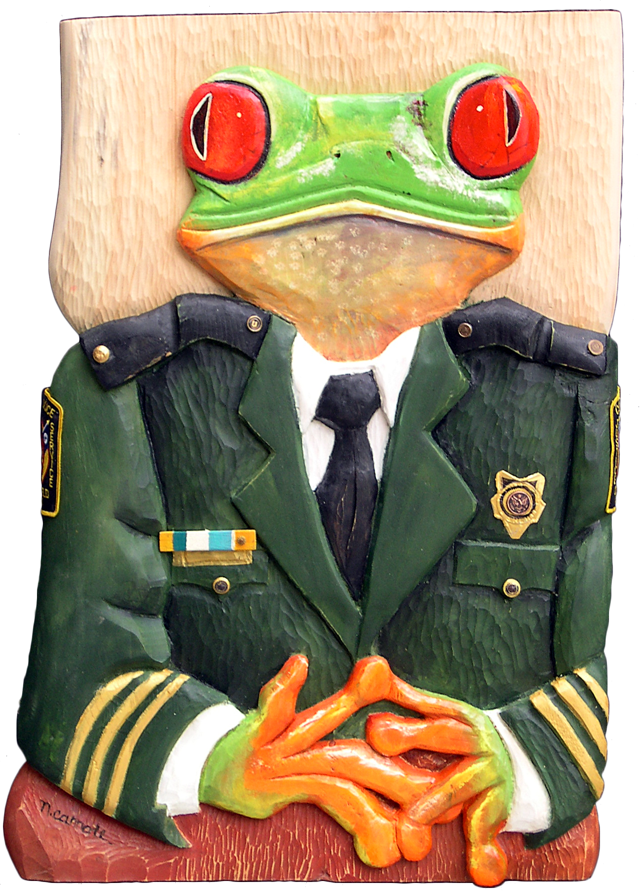FrogCop.png