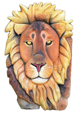 Lion.png