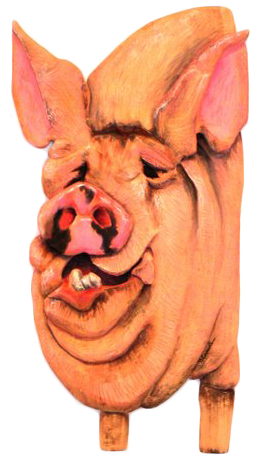 PigSmall.png