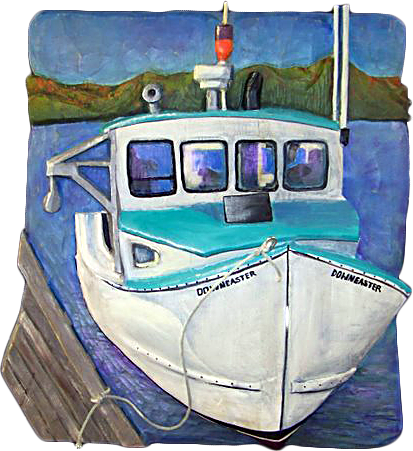 Eat Your Heart Out!.png