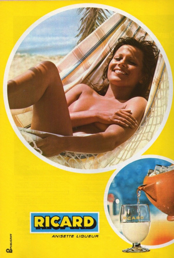 ricard-70-600x891.jpg