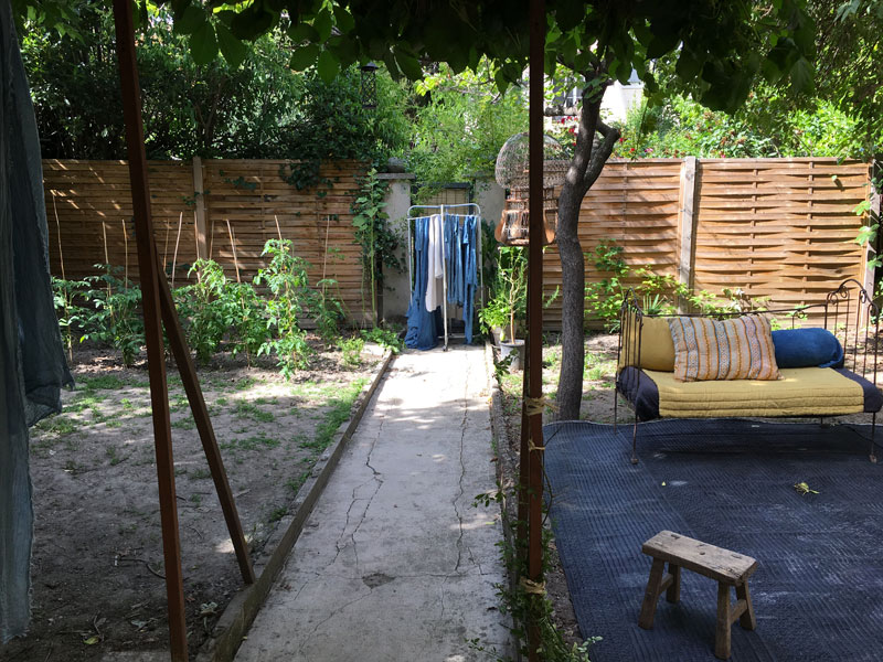 Atelier-Simone-5.jpg