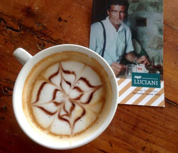 luciani-cafe.jpg