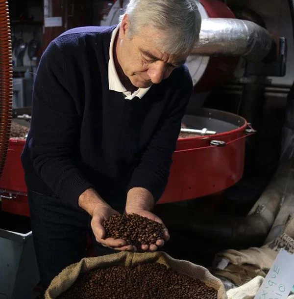 andre-luciani.jpg