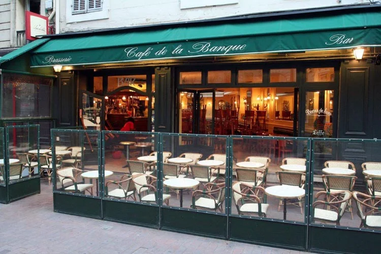 cafe-banque.jpg