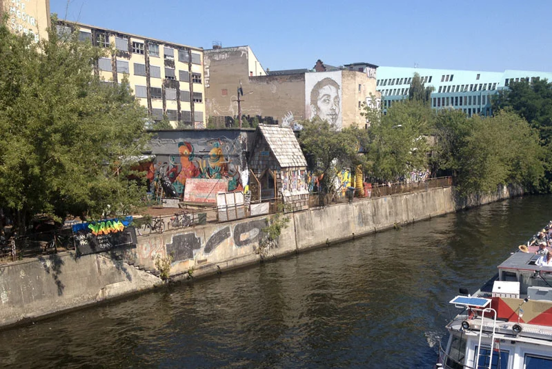 Berlin-streetart.jpg