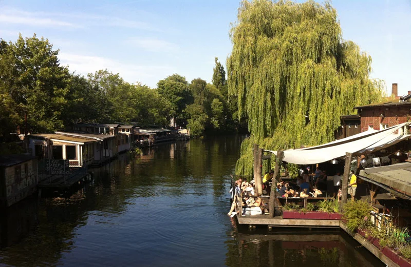 Spree-Berlin.jpg
