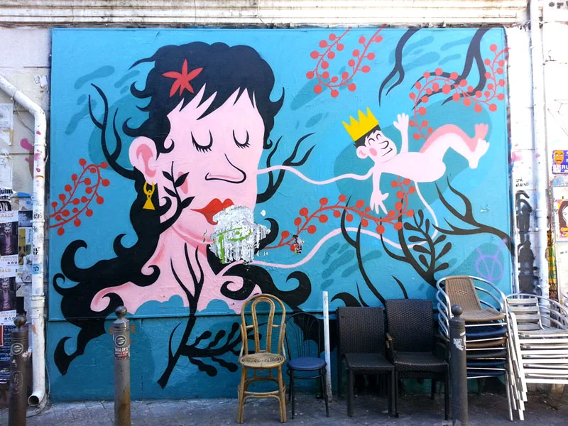 graffiti-cours-julien-marseille-banane.jpg