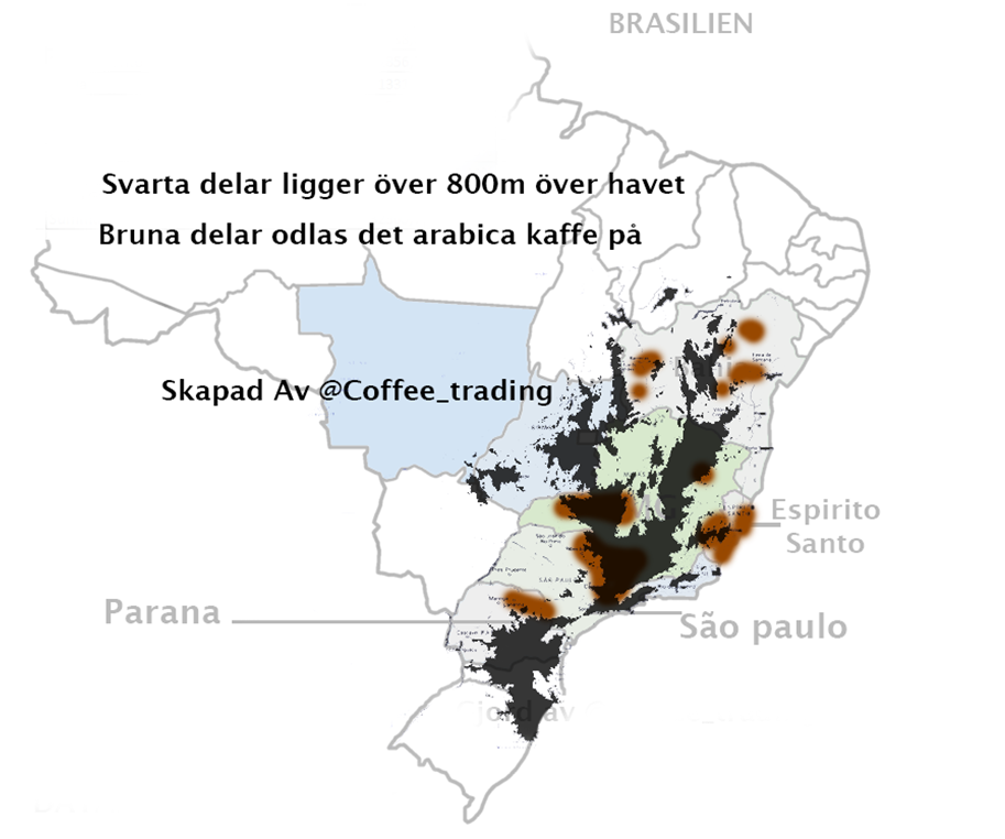 brasil coffee regions hotspots topological.png