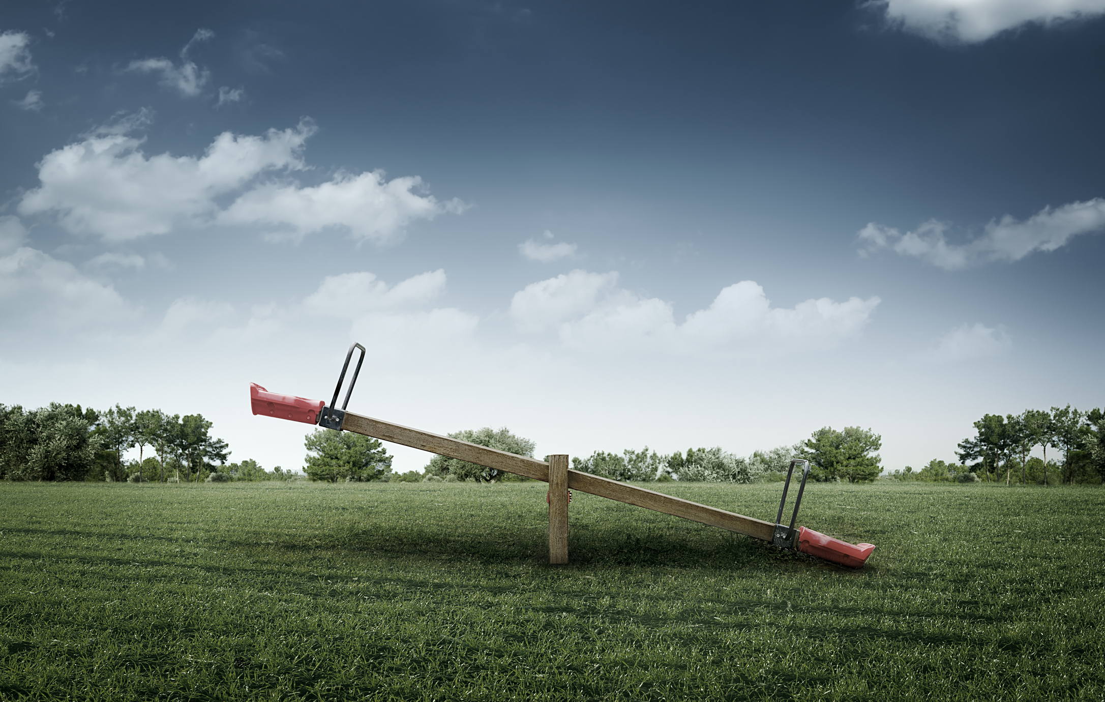 Photo by BahadirTanriover/iStock / Getty Images