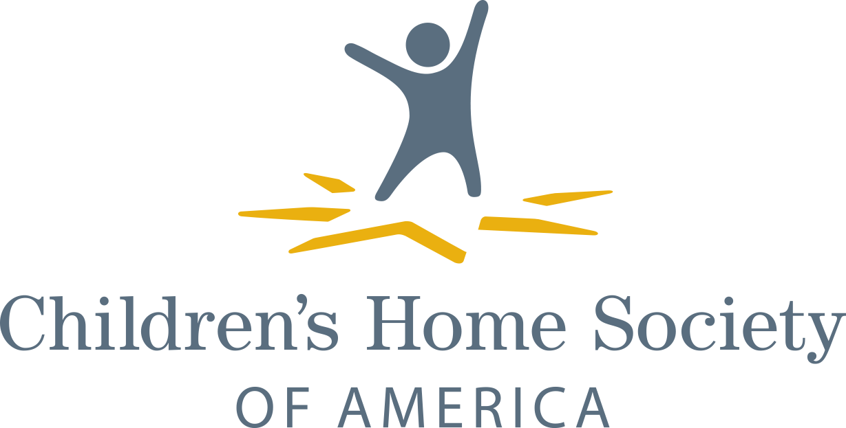 Children's Home Society of America