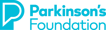 The National Parkinson's Foundation