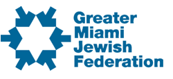 Greater Miami Jewish Federation