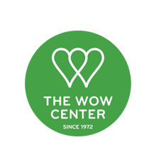 The Wow Center in Miami