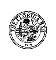 Florida Bar Association