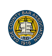 Dade County Bar Association