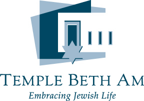 Temple Beth Am in Miami