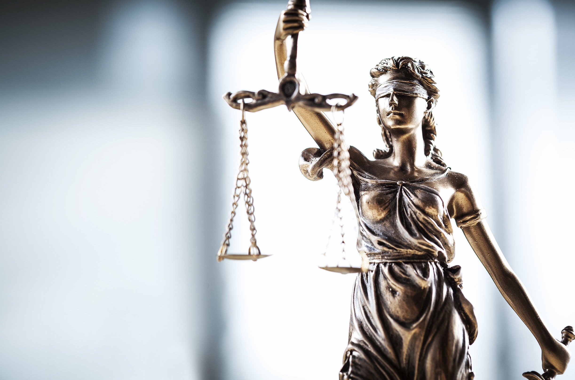 seeking-justice-is-paramount.jpg