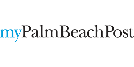 The Palm Beach Post