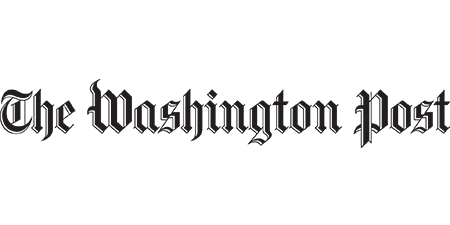 The Washington Post