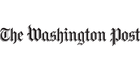 The Washington Post