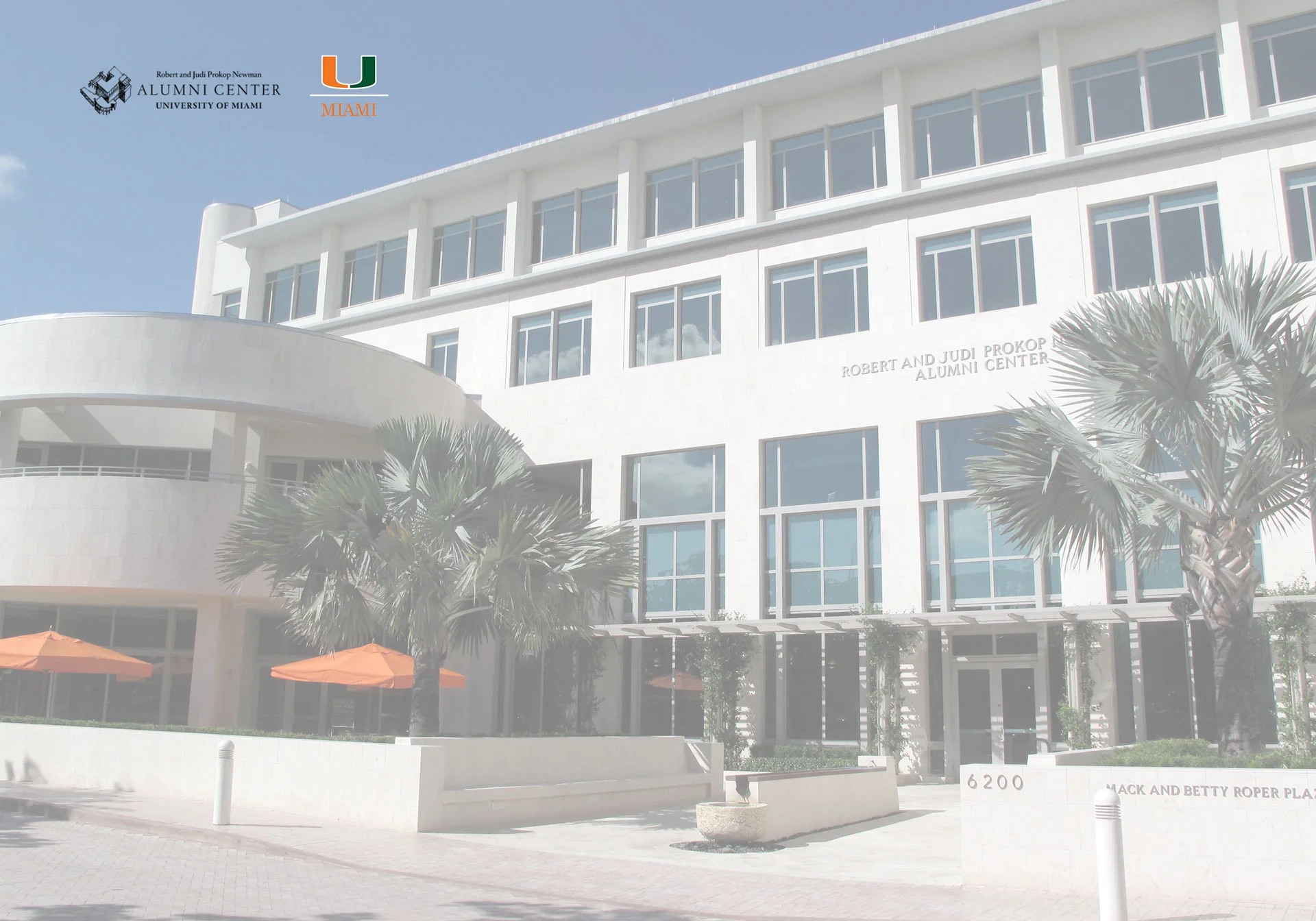 Seventh Annual Miami Law Class Action &amp; Complex Litigation Forum