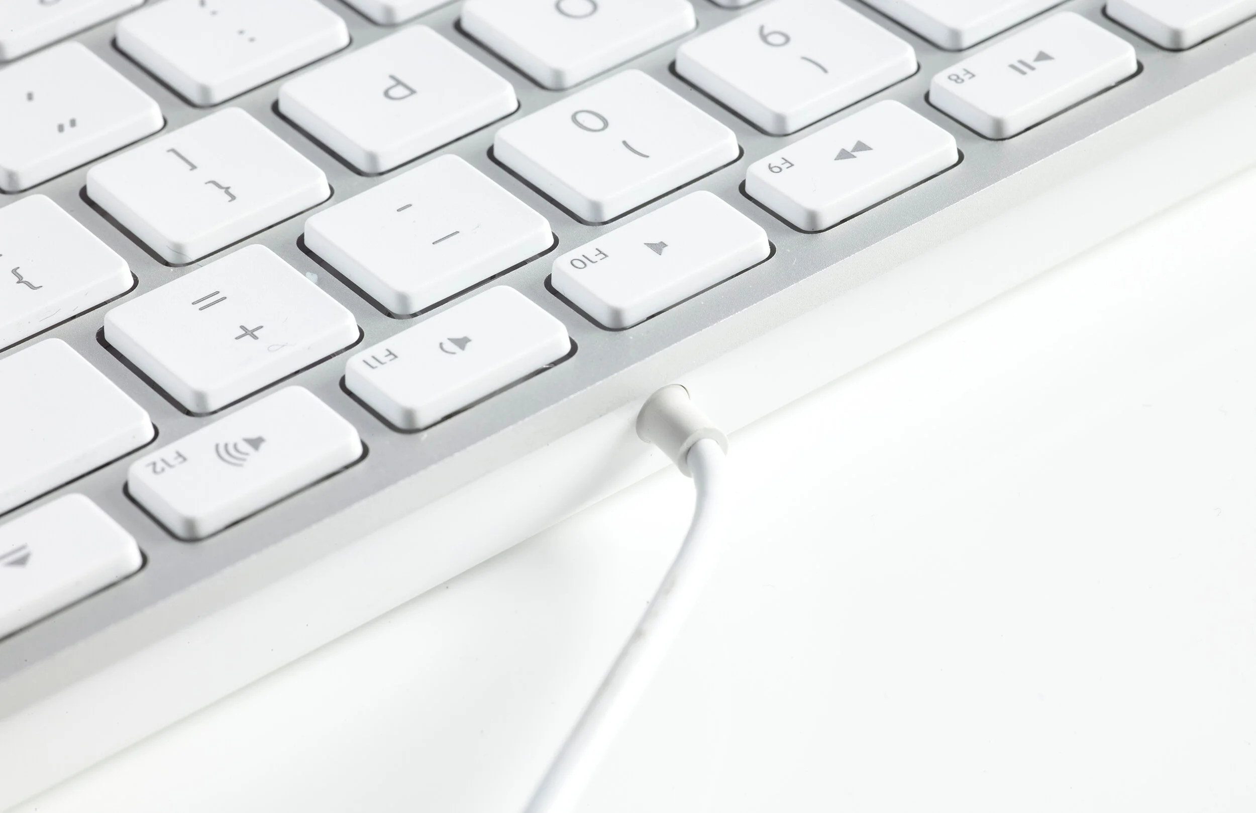 Website Accessibility