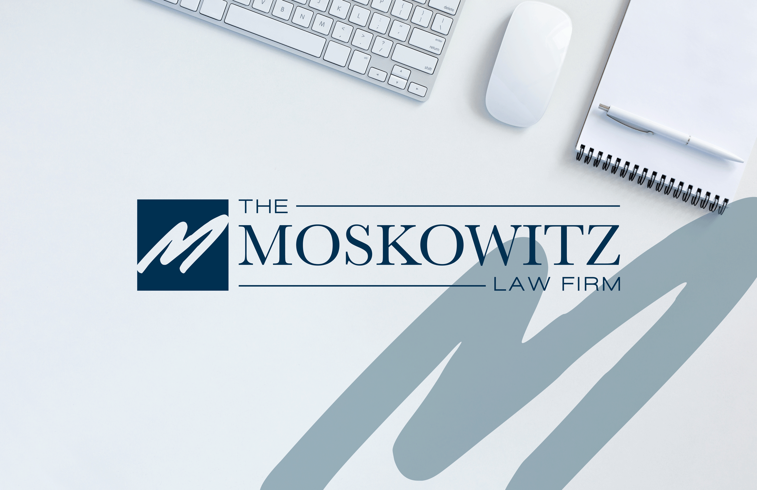 2023 — The Moskowitz Law Firm