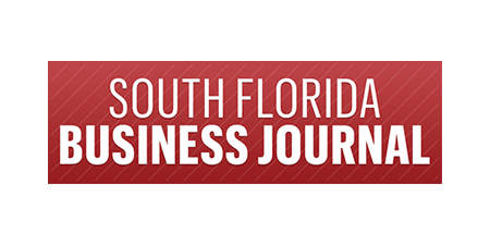 South Florida Business Journal