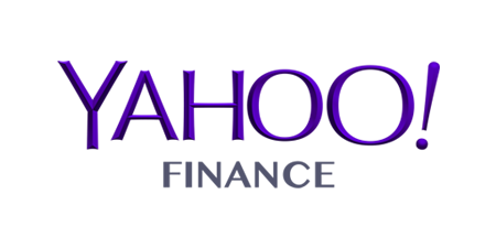 Yahoo Finance