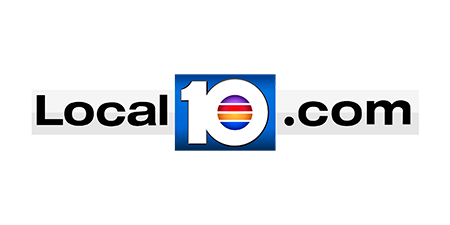 WPLG Local 10 - ABC