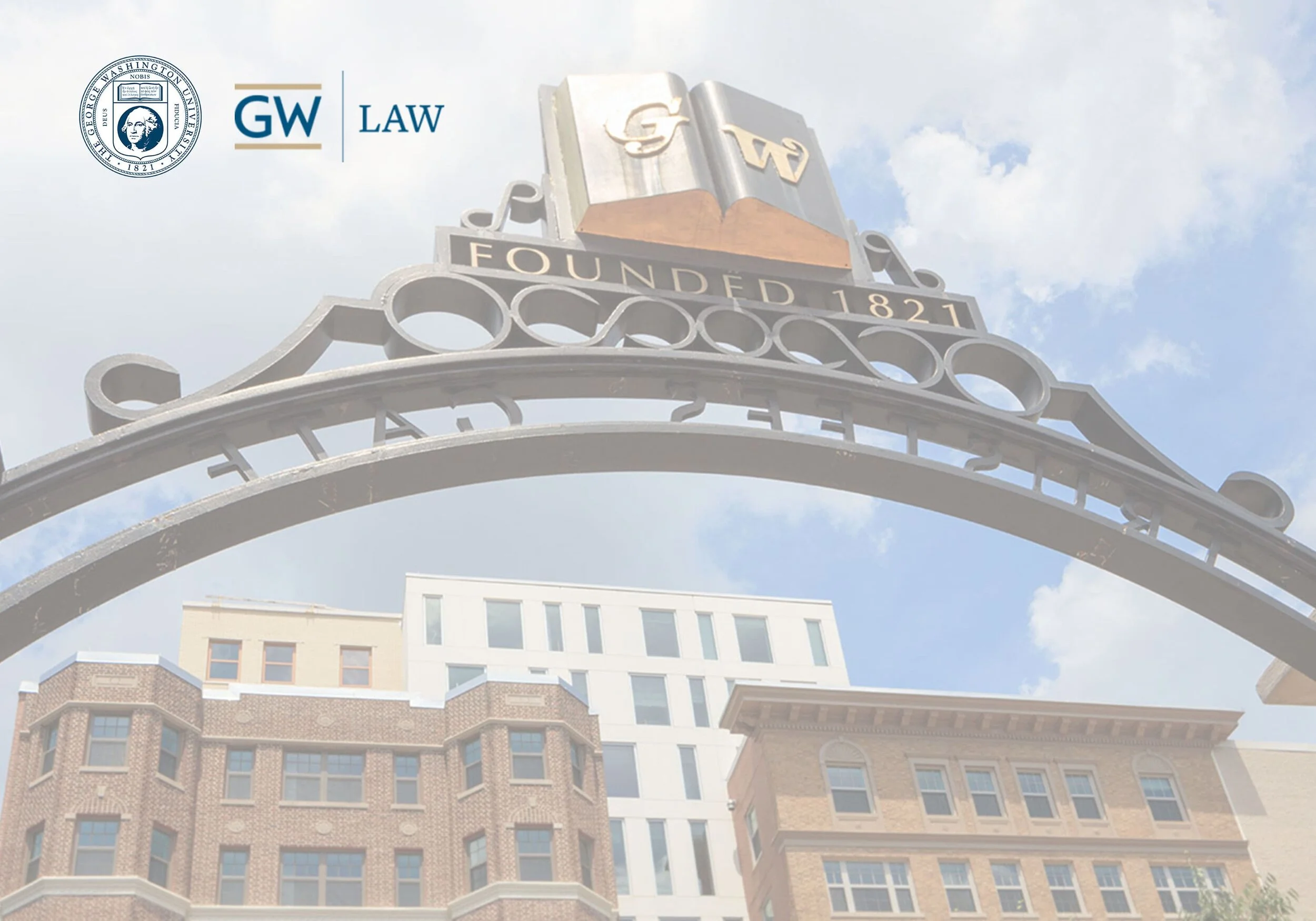 First Annual Class Action Case Law and Practices Review Bench-Bar Conference