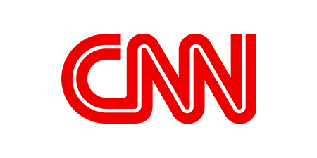 CNN